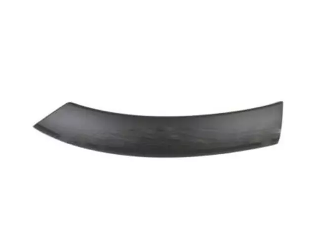 YL8Z7829165BAA - Body: Wheel Opening Molding for Ford: Escape Image