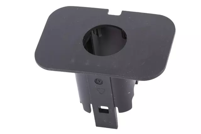 23190912 - Body: Park Sensor Bracket for Cadillac: ATS Image