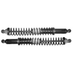 58649 - : Shock Absorber CS for MONROE SHOCKS &amp; STRUTS Image