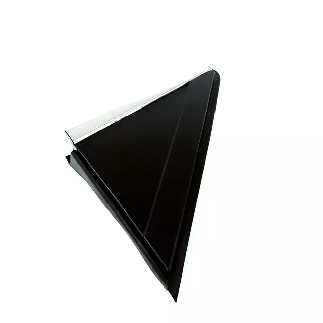 WHT009125 - : Applique for Volkswagen: Routan Image