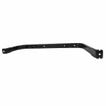 EJ7Z9054B - Fuel System: Tank Strap for Ford: Escape | Lincoln: MKC Image