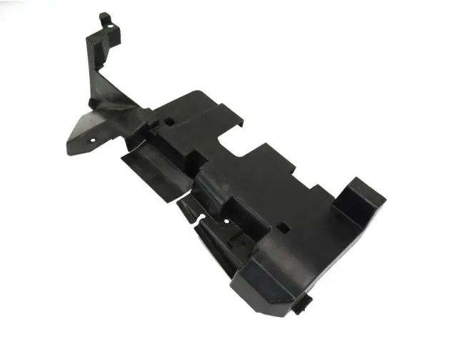 Baffle - Mopar (68188733AA)