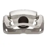 33176160 - : DFC Premium Calipers for DYNAMIC FRICTION Image