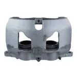 BRCF608 - : Motorcraft™ Disc Brake Caliper for Ford: F-450 Super Duty, F-550 Super Duty Image