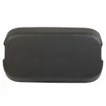 5F9Z7404752AAC - : Cover Access Hole for Ford Image