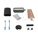 USEP8235 - : Electric Fuel Pump for US Motor Works Image