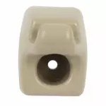 FL3Z1504133AF - Body: Retainer for Ford: Expedition Image