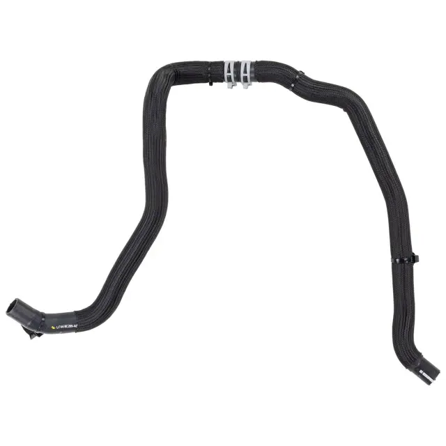 LC4Z8C289A - : Hose Assembly for Ford Image