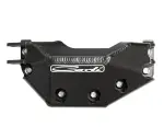 CSFFDG23 - : CARLI 23+ FORD F250/350 4X4 FRONT DIFFERENTIAL GUARD for Carli Suspension Image