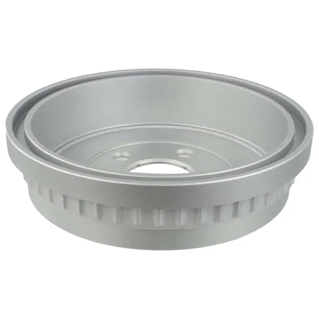 BRDC5 - Brakes: Motorcraft™ Drum for Ford: Taurus | Mercury: Sable Image