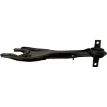 RK643114 - : Rear Right Suspension Trailing Arm for Moog Image