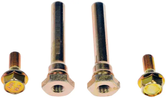 HW14158 - : Disc Brake Hardware Kit for Dorman Image