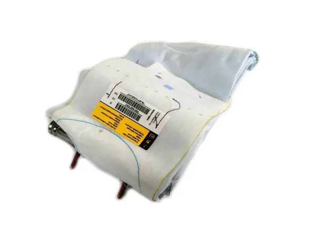 Seat Air Bag, Right - Mopar (68156078AC)