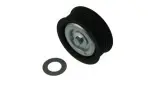 2722021019 - : URO Parts Accessory Drive Belt Idler Pulley for URO Image
