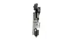 16595F0730 - : Guide Radiator Air for Toyota Image