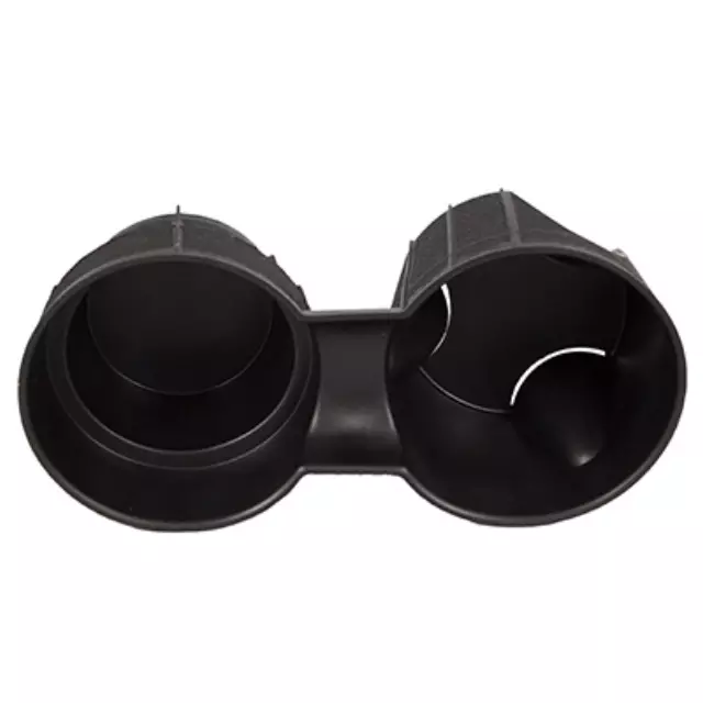 Cup Holder - Ford (7L1Z-7813562-BA)