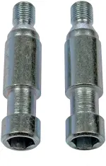 HW14951 - : Disc Brake Caliper Bolt or Pin for Dorman Image