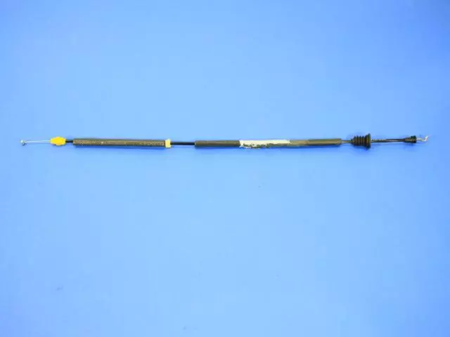 INSIDE HANDLE TO LATCH - CABLE 68079300AB - Mopar (68079300AB)