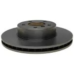 19306787 - : Rotor for GM Image