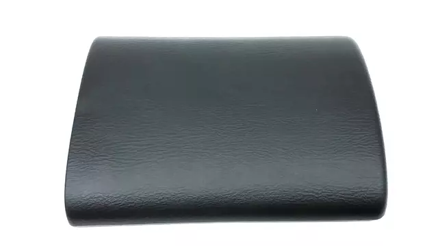 92116FE020OE - Body: Lid for Subaru Image