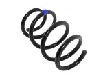 68647030AB - : Front Coil Spring for Ram: ProMaster 1500, ProMaster 2500, ProMaster 3500, ProMaster EV Image