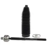 MEF589 - : Motorcraft™ Tie Rod for Lincoln: Aviator Image