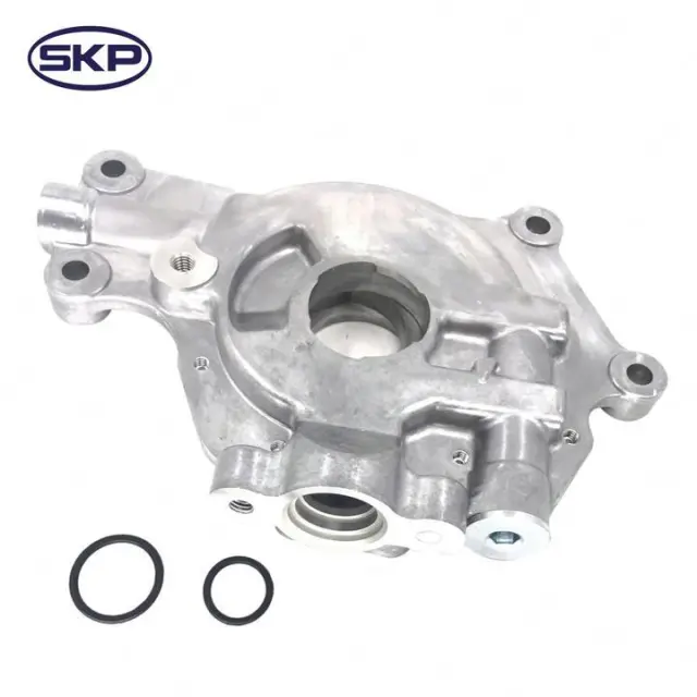 SKOM296 - : SKP Engine Oil Pump for Skyward Automotive Image