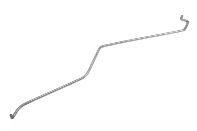 20836100 - Body: Control Rod for Chevrolet: Express 1500, Express 2500, Express 3500, P30 | GMC: Savana 1500, Savana 2500, Savana 3500 Image