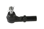 X13TE0790 - Steering: Steering Tie Rod End for SUSPENSIA Image