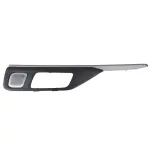 SB5Z78275A37GA - : Applique Door Trim Panel for Ford Image
