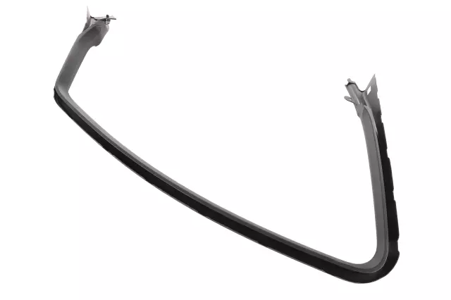 Upper Molding - GM (23131016)