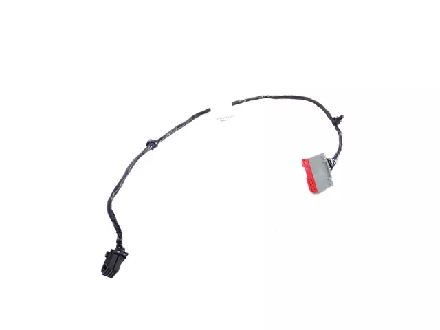 68217576AA - Electrical: Console Wiring, Middle for Jeep: Grand Cherokee Image