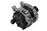 13546927 - : Alternator for ACDelco Image