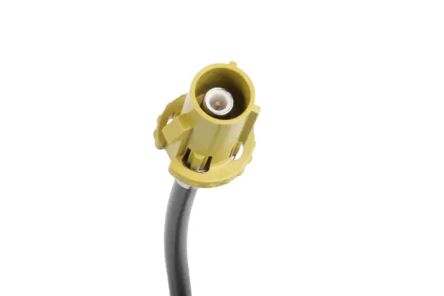 84346812 - : High Frequency Antenna for Cadillac: Escalade, Escalade ESV | Chevrolet: Suburban, Tahoe | GMC: Yukon, Yukon XL Image