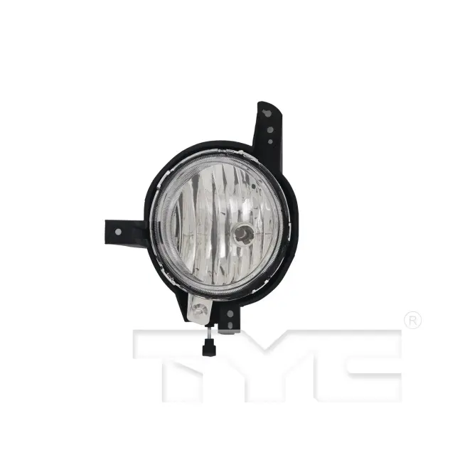 191208100 - : TYC Fog Light Assembly for TYC Image