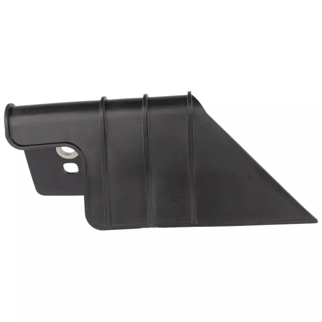 7E5Z9B007A - Fuel System: Protector for Ford: Fusion | Lincoln: MKZ | Mercury: Milan Image