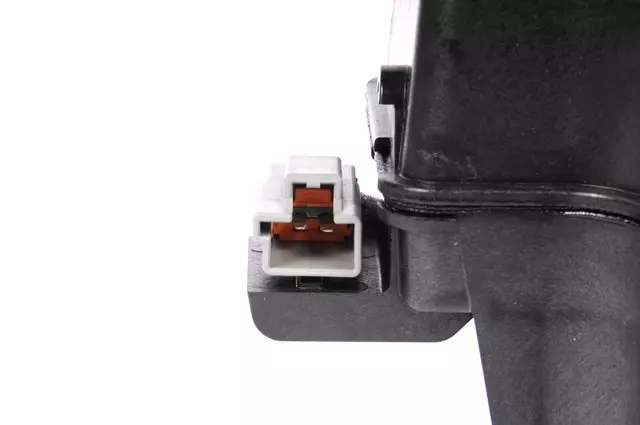 Radio Speaker - GM (22818981)