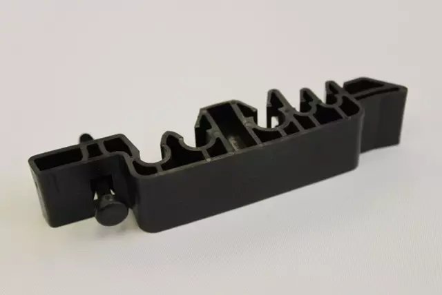 Fuel Bundle Clip - Mopar (5019007AA)