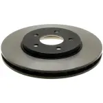 19174920 - : Rotor for GM Image