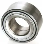 510084 - : National 510084 Wheel Bearing Collar for National Bearings Image