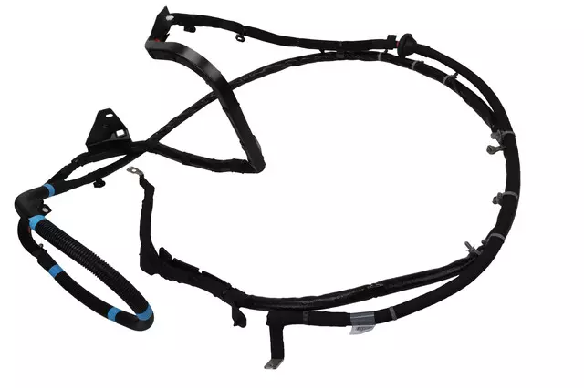 Positive Battery Cable - GM (84488910)