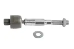 X17TR0394 - : Inner Tie Rod for SUSPENSIA Image
