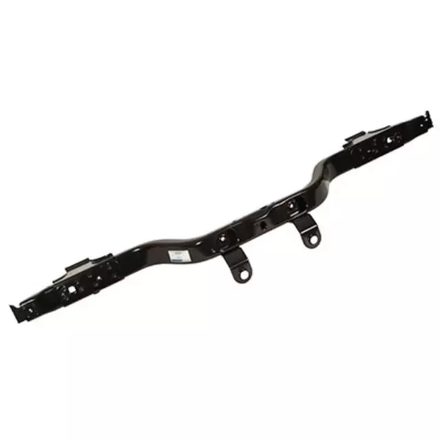 7C3Z16138A - Body: Lower Tie Bar for Ford: F-250 Super Duty, F-350 Super Duty, F-450 Super Duty Image