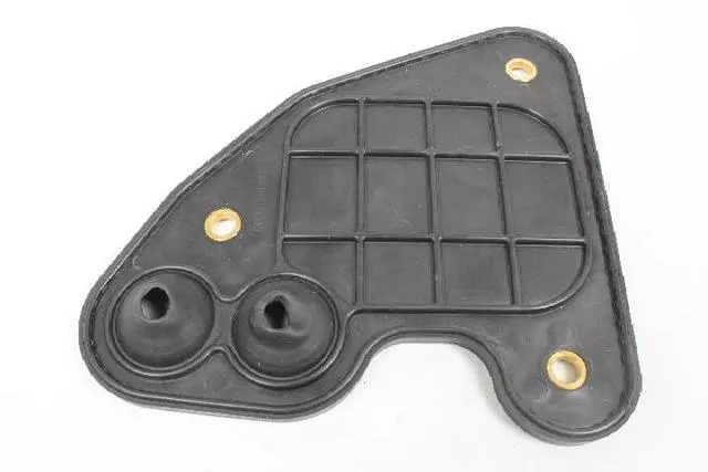 Heater Core Tubes Seal - Mopar (68073585AC)