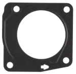 G31715 - : Fuel Injection Throttle Body Mounting Gasket for Mahle Image