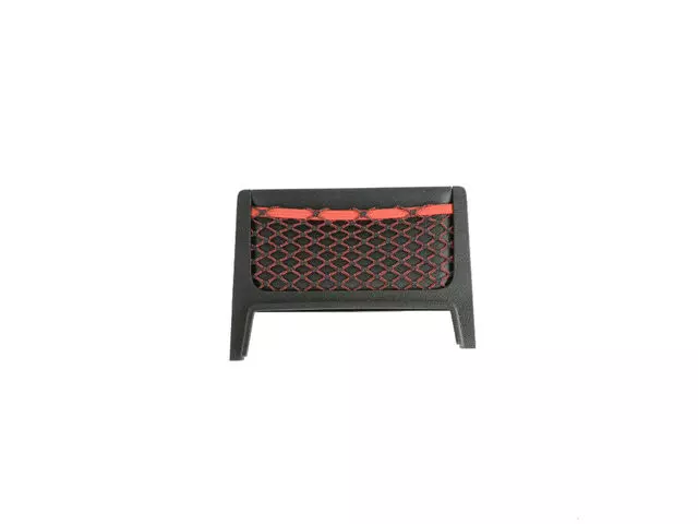 Cargo Net - Mopar (6EW121XRAA)