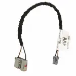 KV6Z14A318EL - : Wire Assembly for Ford Image
