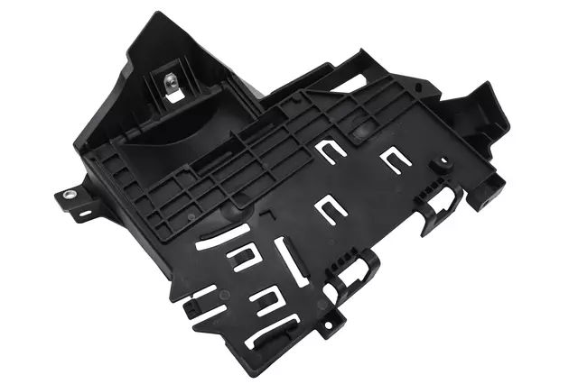 85538412 - : Engine Control Module Bracket for GM Image