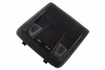 42850308 - : F Console for GM Image