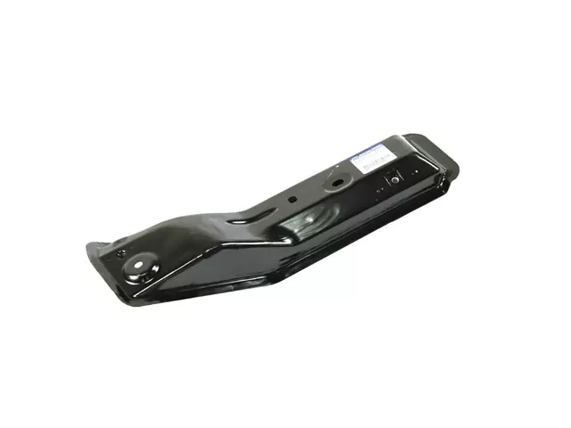 68298317AB - : Front Seat Retention Crossmember, Left for Mopar Image